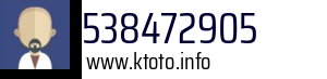 538472905