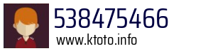 538475466