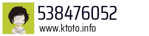 538476052