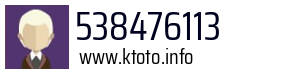 538476113