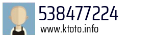 538477224