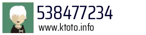 538477234