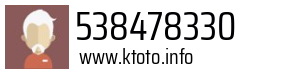 538478330