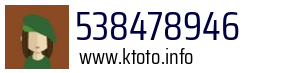 538478946