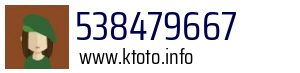538479667
