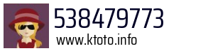 538479773