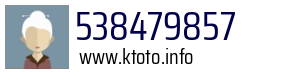 538479857