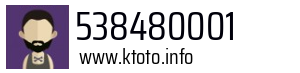 538480001