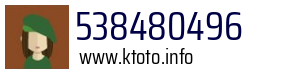 538480496