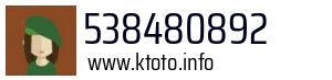 538480892