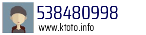 538480998