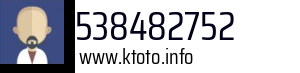 538482752