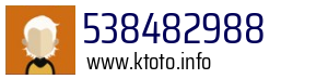 538482988