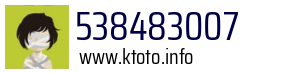 538483007