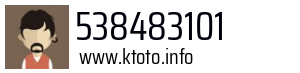 538483101