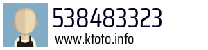 538483323
