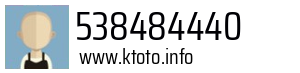 538484440