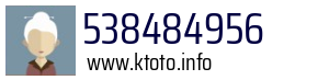 538484956