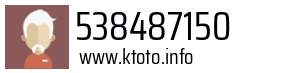 538487150
