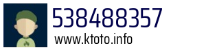 538488357