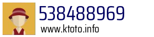 538488969