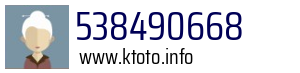 538490668