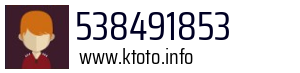 538491853