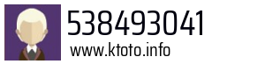 538493041