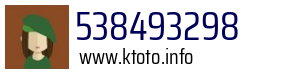 538493298