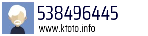 538496445