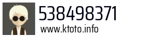 538498371