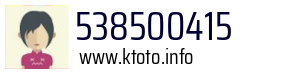 538500415