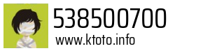 538500700