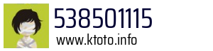 538501115