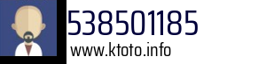 538501185