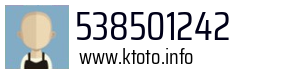 538501242