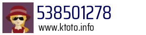538501278