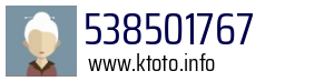 538501767
