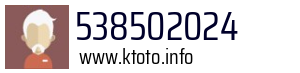 538502024