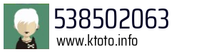 538502063