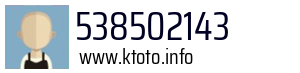 538502143