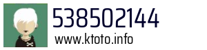 538502144