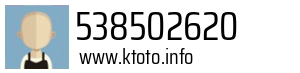 538502620