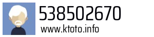538502670