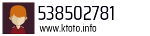 538502781