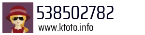 538502782