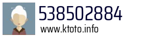 538502884