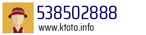 538502888