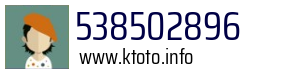 538502896