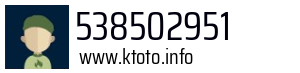 538502951